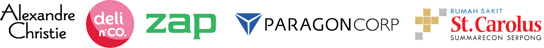 Medium Sponsors 2