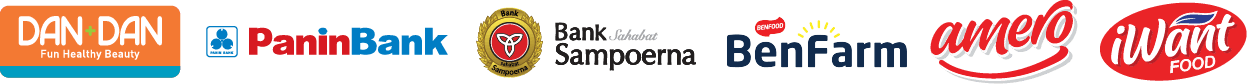 Small Sponsors 1